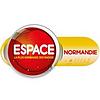 Espace FM