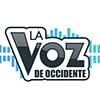 La Voz de Occidente