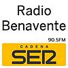 Radio Benavente SER