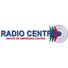 Radio Centro AM