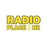 Radio Place 2 Be