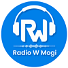 Rádio W Mogi