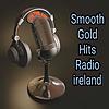 Smooth Gold Hits Radio
