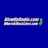 BlowUpRadio