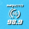 Impacto 98.9