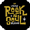 Rock N Soul Radio WFMU