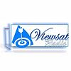 Viewsat Radio