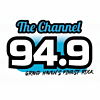 WGHN 94.9 The Channel