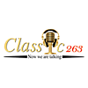 Classic 263