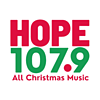 KHPE Hope 107.9