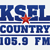 KSEL 105.9 FM