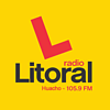 Radio Litoral