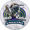 Rádio Studio Mix