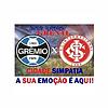 Web Rádio Grenal Cidade Simpatia