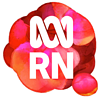 ABC Radio National