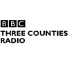 BBC Three Counties Radio