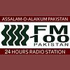 FM 100 - Lahore