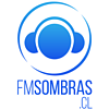 FM Sombras