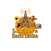 La Nueva Radio Latina