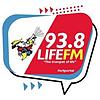 Life FM 93.8