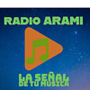 Radio ARAMI