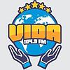 Rádio Vida FM