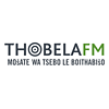 Thobela FM