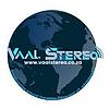 Vaal Stereo