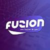 Fuzion Radio