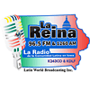KDLF La Reina 96.5 FM & 1260 AM