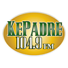 KEPD KePadre 104.9