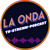 La Onda Radio