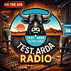 Radio Test.Arda