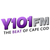 WHYA Y101FM
