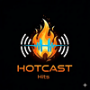 HotCast Hits