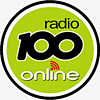 Radio 100