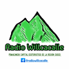 Radio Willcacalle