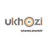 Ukhozi FM