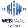 Web Rádio Fatos