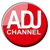 ADJ Channel