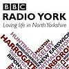BBC Radio York