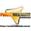 Power Web Radio Eurodance