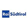 RAI Südtirol