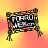 ForroWeb.com