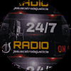 RADIO JESUS CETRO DE JUSTICIA