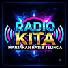 Radio Kita