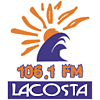 Radio La Costa FM