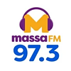 Rádio Massa FM Londrina