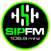 SIP FM Radio