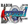 Stereo 1 Jauja